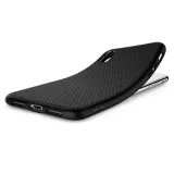 spigen-liquid-air-iphone-xr-matte-black