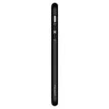spigen-liquid-air-iphone-xr-matte-black