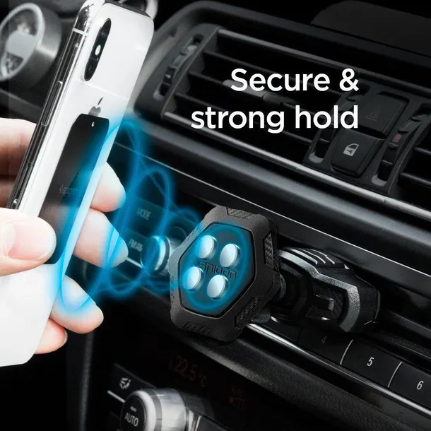 spigen-qs24-magnetic-cd-car-mount-holder