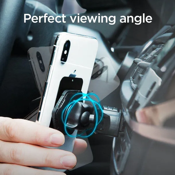 spigen-qs24-magnetic-cd-car-mount-holder