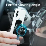spigen-qs24-magnetic-cd-car-mount-holder