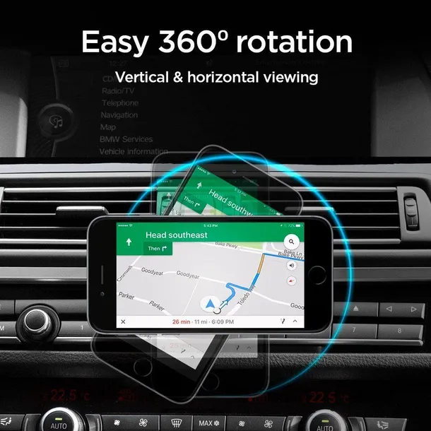 spigen-qs24-magnetic-cd-car-mount-holder