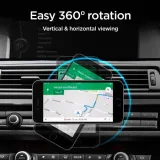 spigen-qs24-magnetic-cd-car-mount-holder