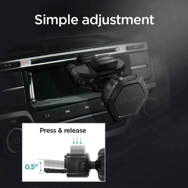spigen-qs24-magnetic-cd-car-mount-holder