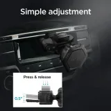 spigen-qs24-magnetic-cd-car-mount-holder