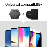 spigen-qs24-magnetic-cd-car-mount-holder