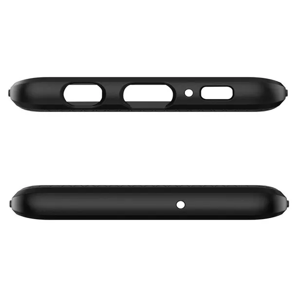 spigen-liquid-air-galaxy-s10-plus-matte-black