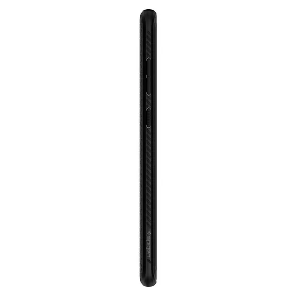 spigen-liquid-air-galaxy-s10-plus-matte-black