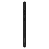 spigen-liquid-air-galaxy-s10-plus-matte-black