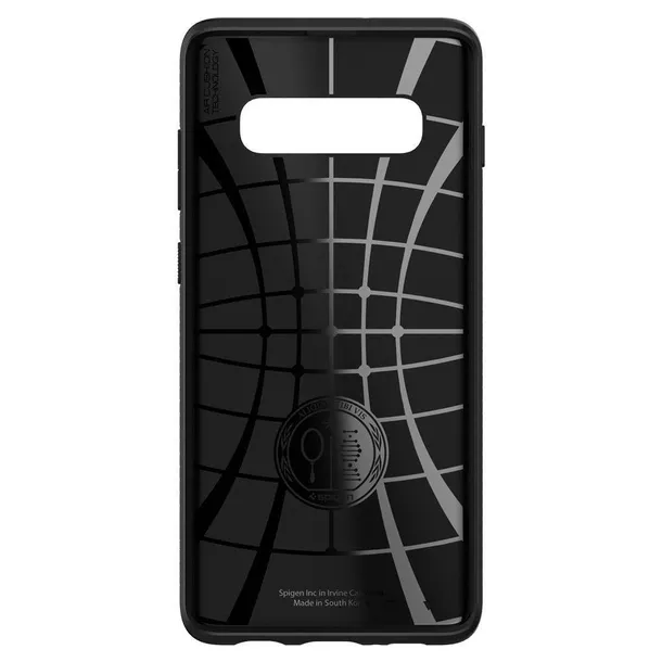 spigen-liquid-air-galaxy-s10-plus-matte-black