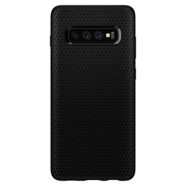 spigen-liquid-air-galaxy-s10-plus-matte-black