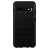 spigen-liquid-air-galaxy-s10-plus-matte-black