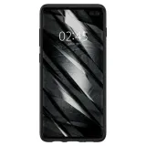 spigen-liquid-air-galaxy-s10-plus-matte-black