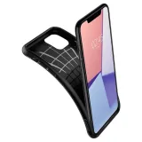 spigen-liquid-air-iphone-11-pro-matte-black