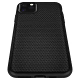 spigen-liquid-air-iphone-11-pro-matte-black