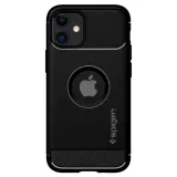 spigen-rugged-armor-iphone-12-mini-matte-black-kod-producenta-acs01743