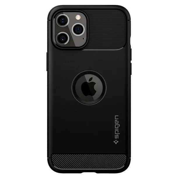 spigen-rugged-armor-iphone-12-12-pro-matte-black-kod-producenta-acs01700