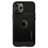 spigen-rugged-armor-iphone-12-12-pro-matte-black-kod-producenta-acs01700