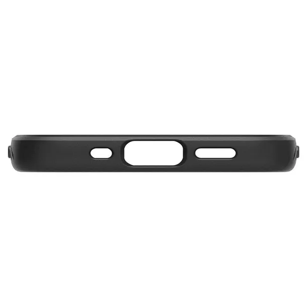 spigen-liquid-air-iphone-12-mini-matte-black-kod-producenta-acs01744