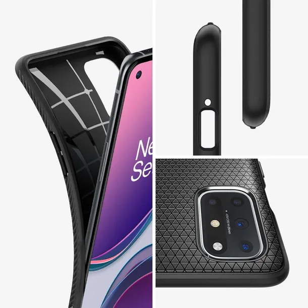 spigen-liquid-air-oneplus-8t-matte-black-kod-producenta-acs02060
