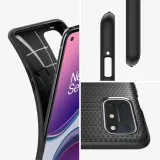 spigen-liquid-air-oneplus-8t-matte-black-kod-producenta-acs02060