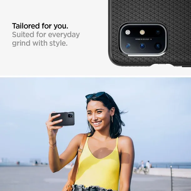spigen-liquid-air-oneplus-8t-matte-black-kod-producenta-acs02060