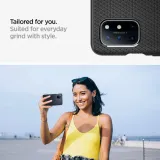 spigen-liquid-air-oneplus-8t-matte-black-kod-producenta-acs02060