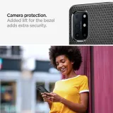 spigen-liquid-air-oneplus-8t-matte-black-kod-producenta-acs02060