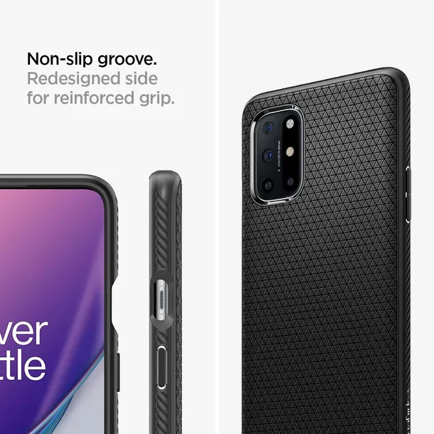 spigen-liquid-air-oneplus-8t-matte-black-kod-producenta-acs02060