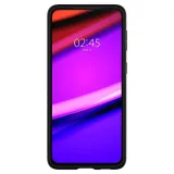 spigen-rugged-armor-galaxy-s21-matte-black-kod-producenta-acs02421