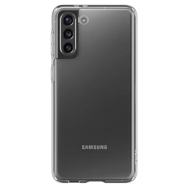 spigen-liquid-crystal-galaxy-s21-crystal-clear-kod-producenta-acs02419
