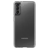 spigen-liquid-crystal-galaxy-s21-crystal-clear-kod-producenta-acs02419