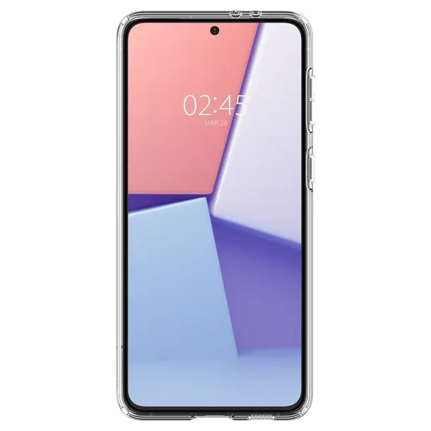 spigen-liquid-crystal-galaxy-s21-crystal-clear-kod-producenta-acs02419