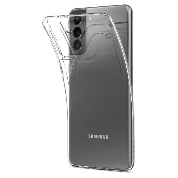 spigen-liquid-crystal-galaxy-s21-crystal-clear-kod-producenta-acs02419