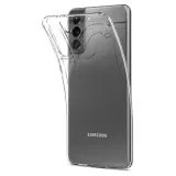 spigen-liquid-crystal-galaxy-s21-crystal-clear-kod-producenta-acs02419