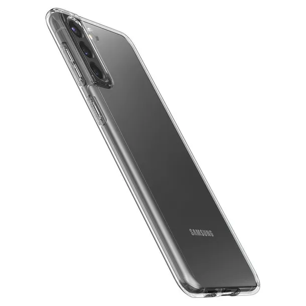 spigen-liquid-crystal-galaxy-s21-crystal-clear-kod-producenta-acs02419