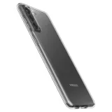 spigen-liquid-crystal-galaxy-s21-crystal-clear-kod-producenta-acs02419