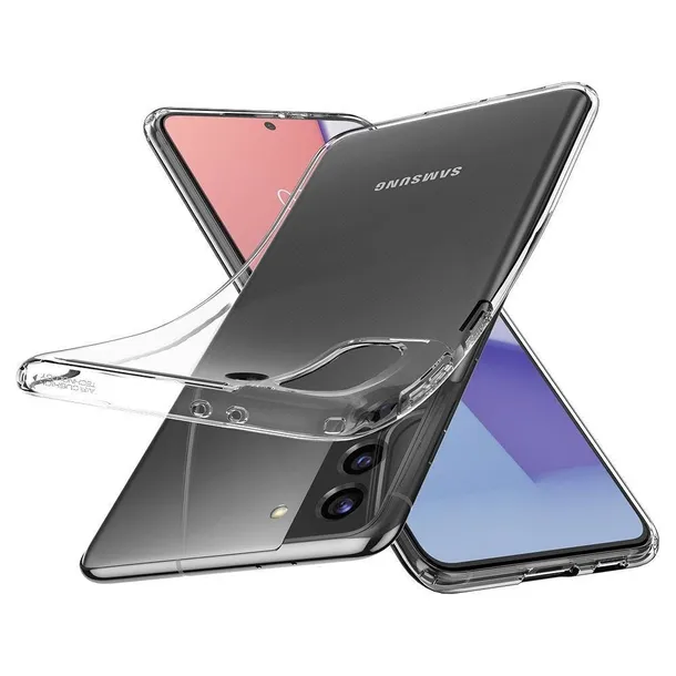 spigen-liquid-crystal-galaxy-s21-crystal-clear-kod-producenta-acs02419