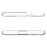spigen-liquid-crystal-galaxy-s21-crystal-clear-kod-producenta-acs02419
