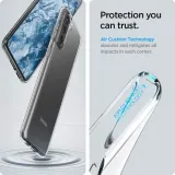 spigen-liquid-crystal-galaxy-s21-crystal-clear-kod-producenta-acs02419