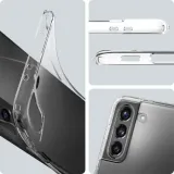spigen-liquid-crystal-galaxy-s21-crystal-clear-kod-producenta-acs02419
