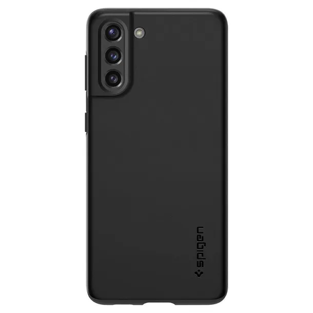 spigen-thin-fit-galaxy-s21-black-kod-producenta-acs02418