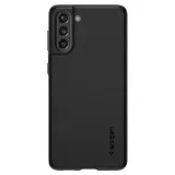 spigen-thin-fit-galaxy-s21-black-kod-producenta-acs02418
