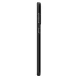 spigen-thin-fit-galaxy-s21-black-kod-producenta-acs02418