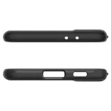 spigen-thin-fit-galaxy-s21-black-kod-producenta-acs02418
