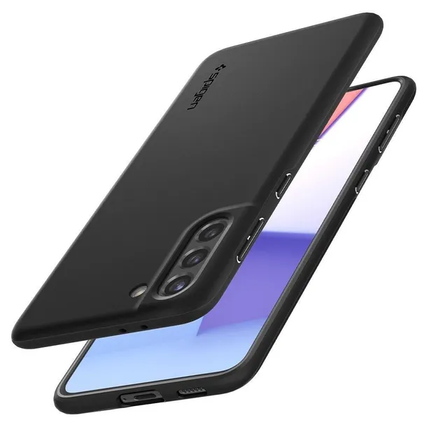 spigen-thin-fit-galaxy-s21-black-kod-producenta-acs02418