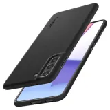 spigen-thin-fit-galaxy-s21-black-kod-producenta-acs02418