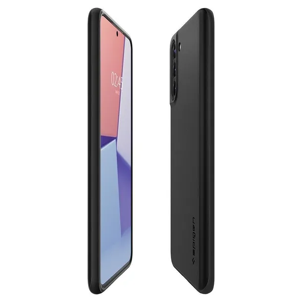 spigen-thin-fit-galaxy-s21-black-kod-producenta-acs02418