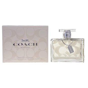 coach coach