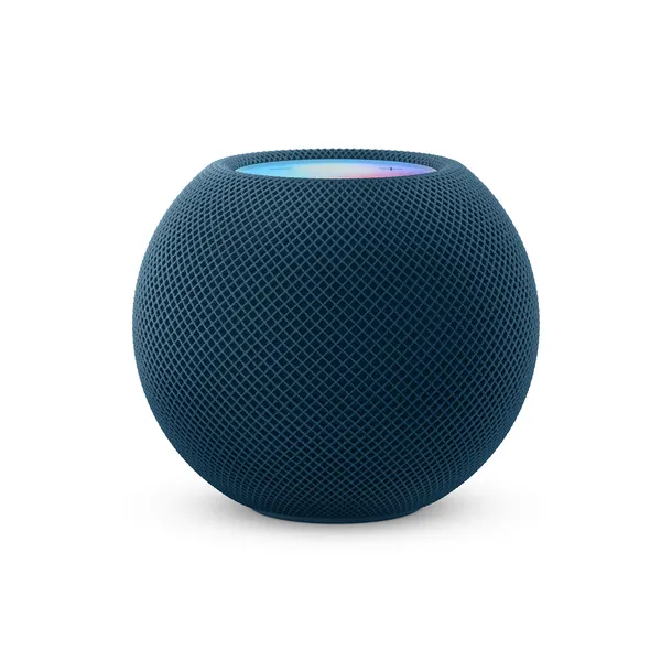 apple-homepod-mini-blue